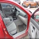 4T1BE46K87U107807 2007 Toyota Camry Le/Se auction photo thumbnail 5