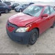 4T1BE46K87U107807 2007 Toyota Camry Le/Se auction photo thumbnail 6