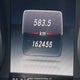 55SWF6EB8JU257978 2018 Mercedes-Benz Amg C 43 4Matic auction photo thumbnail 15