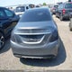 55SWF6EB8JU257978 2018 Mercedes-Benz Amg C 43 4Matic auction photo thumbnail 16