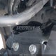 JKAEXEF17EDA15445 2014 Kawasaki Ex650 F auction photo thumbnail 10