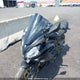 JKAEXEF17EDA15445 2014 Kawasaki Ex650 F auction photo thumbnail 11