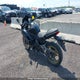 JKAEXEF17EDA15445 2014 Kawasaki Ex650 F auction photo thumbnail 3