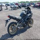 JKAEXEF17EDA15445 2014 Kawasaki Ex650 F auction photo thumbnail 4