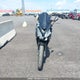 JKAEXEF17EDA15445 2014 Kawasaki Ex650 F auction photo thumbnail 5