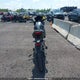 JKAEXEF17EDA15445 2014 Kawasaki Ex650 F auction photo thumbnail 6