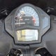 JKAEXEF17EDA15445 2014 Kawasaki Ex650 F auction photo thumbnail 7