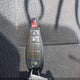 2C4RDGBG8FR501909 2015 Dodge Grand Caravan Se/Sxt auction photo thumbnail 11
