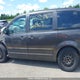 2C4RDGBG8FR501909 2015 Dodge Grand Caravan Se/Sxt auction photo thumbnail 15