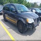2C4RDGBG8FR501909 2015 Dodge Grand Caravan Se/Sxt auction photo thumbnail 1