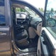 2C4RDGBG8FR501909 2015 Dodge Grand Caravan Se/Sxt auction photo thumbnail 5