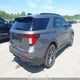 1FMWK8GC5SGA72191 2025 Ford Explorer St auction photo thumbnail 22