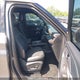1FMWK8GC5SGA72191 2025 Ford Explorer St auction photo thumbnail 5
