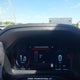 1FMWK8GC5SGA72191 2025 Ford Explorer St auction photo thumbnail 7