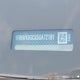 1FMWK8GC5SGA72191 2025 Ford Explorer St auction photo thumbnail 9
