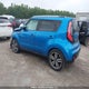 KNDJP3A52H7492965 2017 Kia Soul Ex/Ex Premium/Ex Tech/Ex+ auction photo thumbnail 3