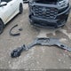 5FNYF8H60PB501801 2023 Honda Passport Trail Sport auction photo thumbnail 12