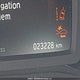 5FNYF8H60PB501801 2023 Honda Passport Trail Sport auction photo thumbnail 16