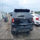 5FNYF8H60PB501801 2023 Honda Passport Trail Sport auction photo thumbnail 17