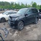 5FNYF8H60PB501801 2023 Honda Passport Trail Sport auction photo thumbnail 2