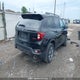 5FNYF8H60PB501801 2023 Honda Passport Trail Sport auction photo thumbnail 4