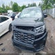 5FNYF8H60PB501801 2023 Honda Passport Trail Sport auction photo thumbnail 6