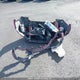 1FMCU9GD4KUC15158 2019 Ford Escape Se auction photo thumbnail 12