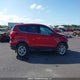 1FMCU9GD4KUC15158 2019 Ford Escape Se auction photo thumbnail 14