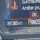 1FMCU9GD4KUC15158 2019 Ford Escape Se auction photo thumbnail 16