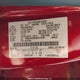 1FMCU9GD4KUC15158 2019 Ford Escape Se auction photo thumbnail 19