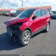 1FMCU9GD4KUC15158 2019 Ford Escape Se auction photo thumbnail 2
