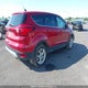 1FMCU9GD4KUC15158 2019 Ford Escape Se auction photo thumbnail 4