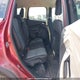 1FMCU9GD4KUC15158 2019 Ford Escape Se auction photo thumbnail 8