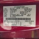 1FMCU9GD4KUC15158 2019 Ford Escape Se auction photo thumbnail 9