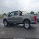 1FT8X3B67MED34553 2021 Ford F-350 Xlt auction photo thumbnail 14