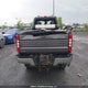 1FT8X3B67MED34553 2021 Ford F-350 Xlt auction photo thumbnail 16