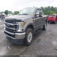1FT8X3B67MED34553 2021 Ford F-350 Xlt auction photo thumbnail 2