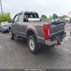 1FT8X3B67MED34553 2021 Ford F-350 Xlt auction photo thumbnail 3
