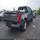 1FT8X3B67MED34553 2021 Ford F-350 Xlt auction photo thumbnail 4