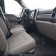 1FT8X3B67MED34553 2021 Ford F-350 Xlt auction photo thumbnail 5