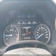 1FT8X3B67MED34553 2021 Ford F-350 Xlt auction photo thumbnail 7