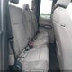 1FT8X3B67MED34553 2021 Ford F-350 Xlt auction photo thumbnail 8