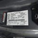 1FT8X3B67MED34553 2021 Ford F-350 Xlt auction photo thumbnail 9