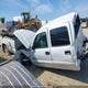 1GCHK23284F220530 2004 Chevrolet Silverado 2500Hd Ls/Lt auction photo thumbnail 14