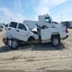 1GCHK23284F220530 2004 Chevrolet Silverado 2500Hd Ls/Lt auction photo thumbnail 15