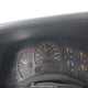 1GCHK23284F220530 2004 Chevrolet Silverado 2500Hd Ls/Lt auction photo thumbnail 16