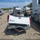 1GCHK23284F220530 2004 Chevrolet Silverado 2500Hd Ls/Lt auction photo thumbnail 17