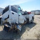 1GCHK23284F220530 2004 Chevrolet Silverado 2500Hd Ls/Lt auction photo thumbnail 2