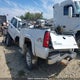 1GCHK23284F220530 2004 Chevrolet Silverado 2500Hd Ls/Lt auction photo thumbnail 3
