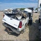 1GCHK23284F220530 2004 Chevrolet Silverado 2500Hd Ls/Lt auction photo thumbnail 4